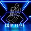 crep_starz